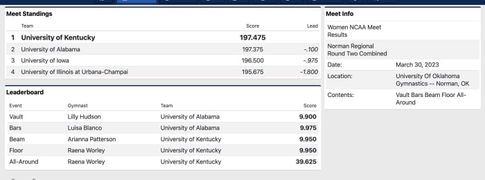 Screen Shot 2023-03-30 at 3.52.25 PM